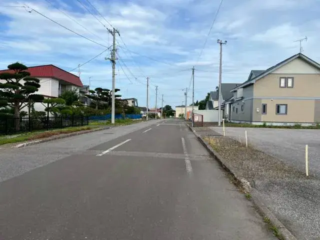 Slide 0