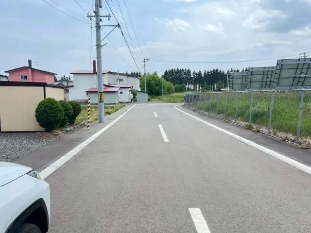 Slide 18