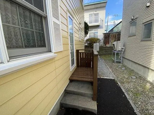 Slide 5