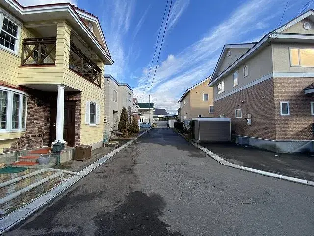 Slide 6