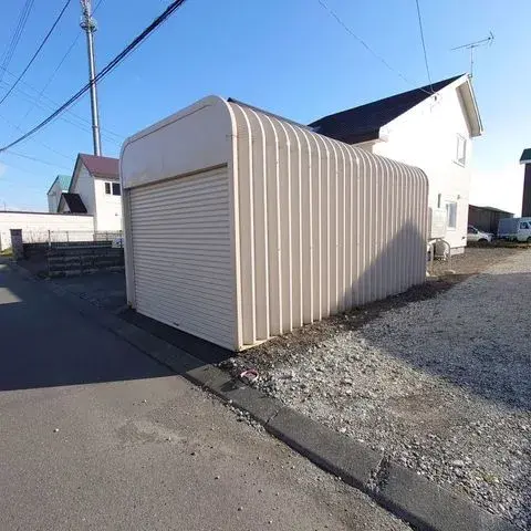 Slide 0