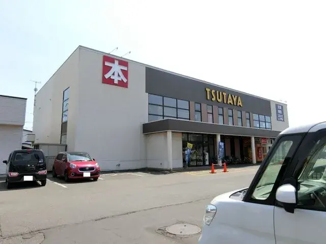 Slide 9