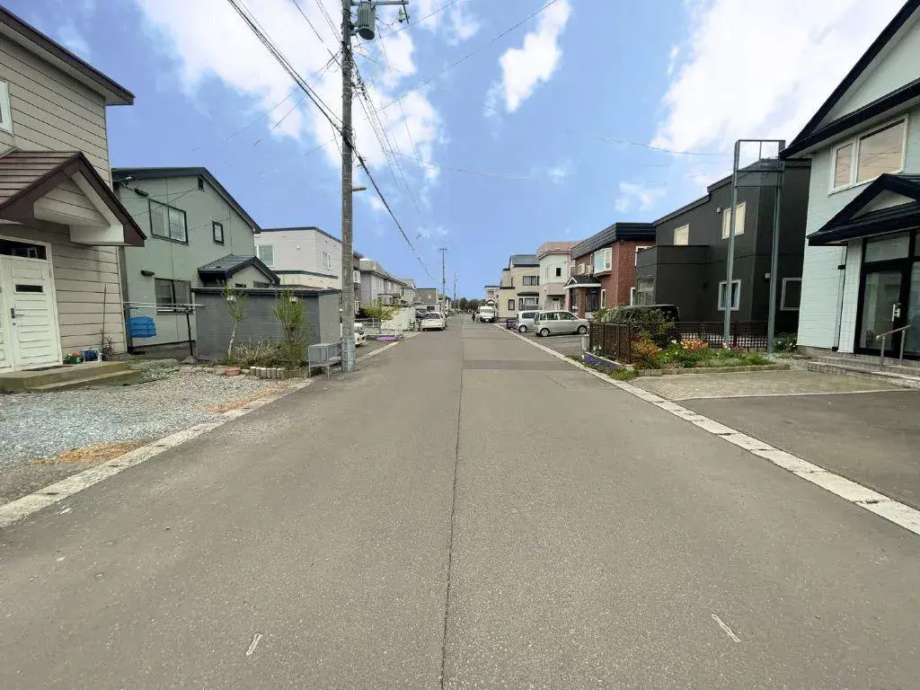 Slide 0