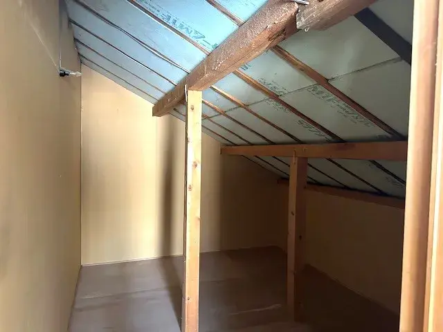 Slide 19