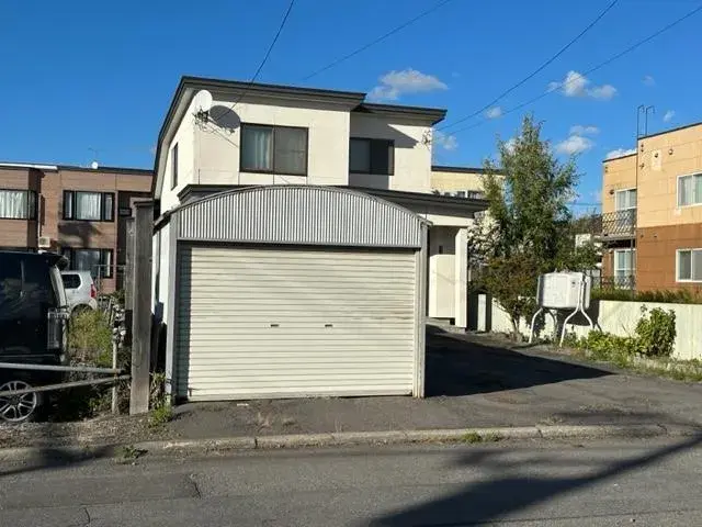 Slide 3