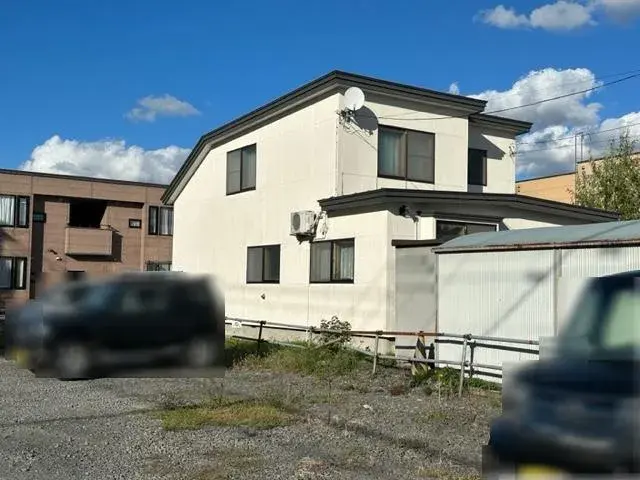 Slide 4