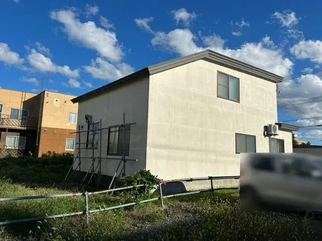 Slide 5