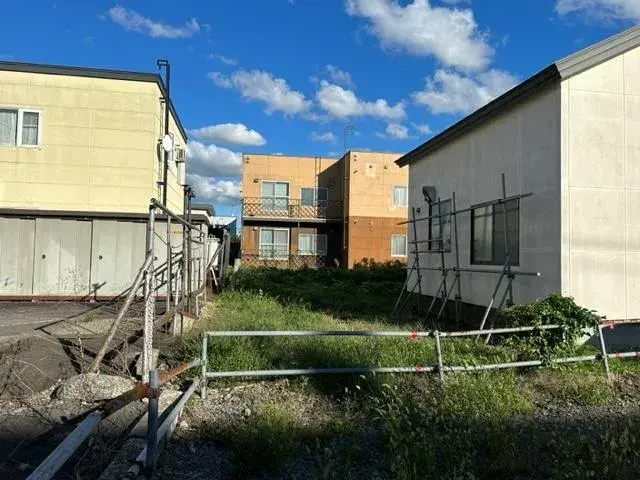 Slide 6