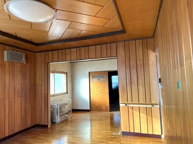 Slide 9