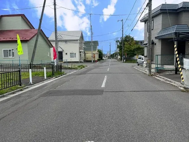 Slide 0