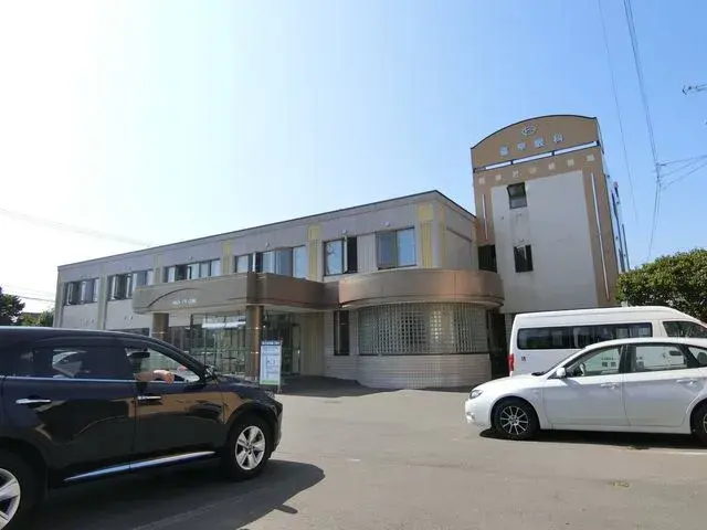 Slide 3