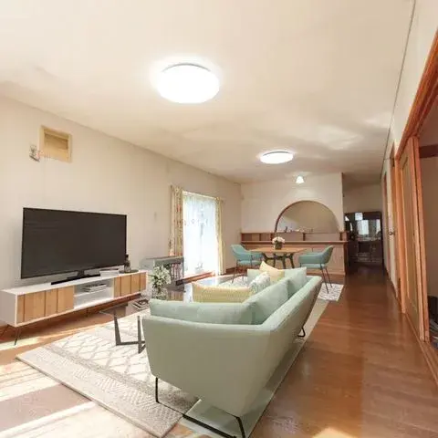 Slide 5