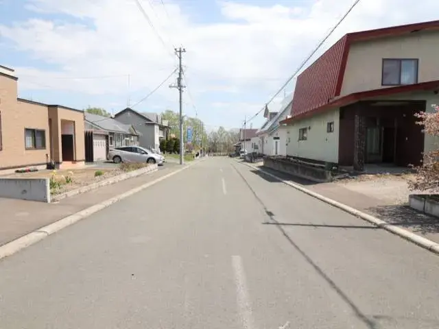 Slide 1