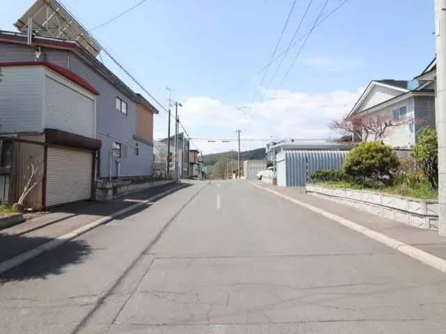 Slide 2