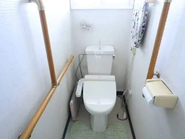 Slide 8