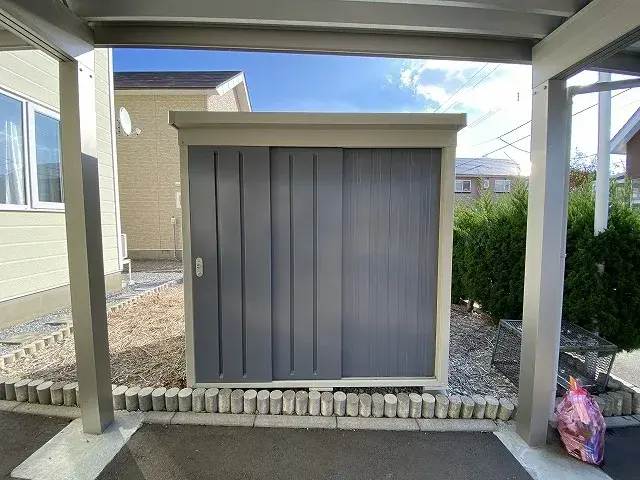 Slide 2