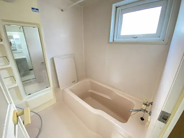 Slide 21