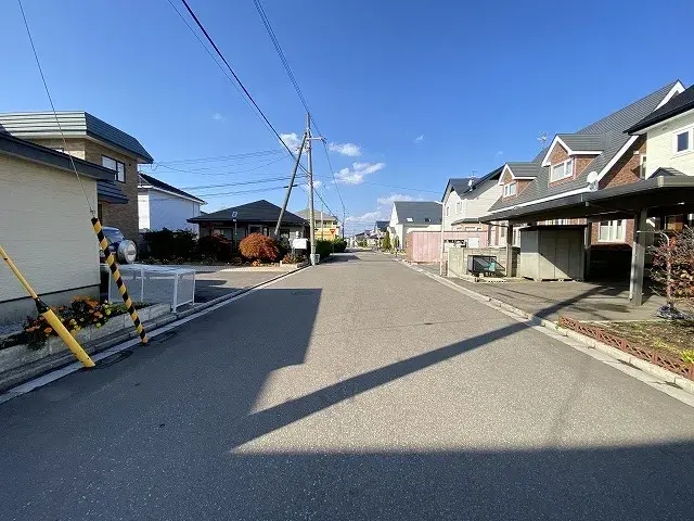 Slide 3