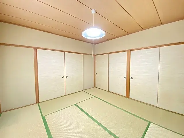 Slide 9