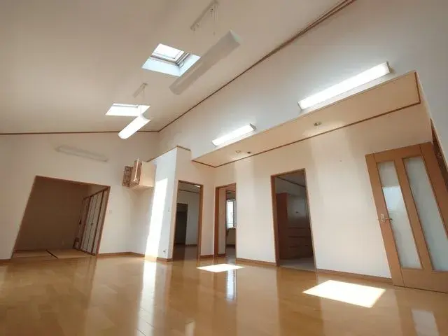 Slide 5