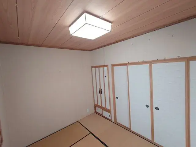 Slide 8