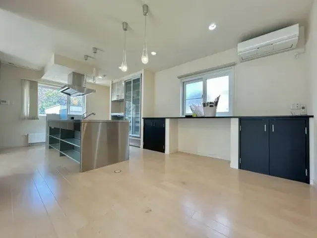 Slide 8