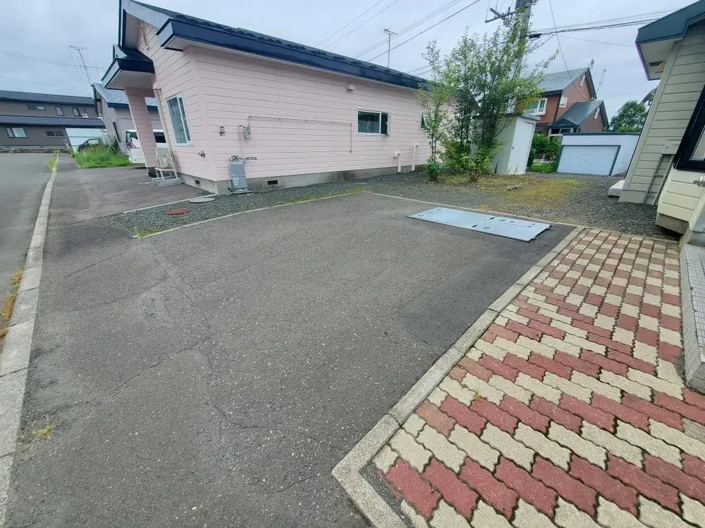 Slide 1