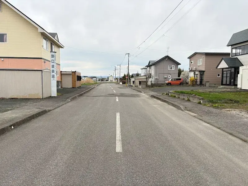 Slide 4