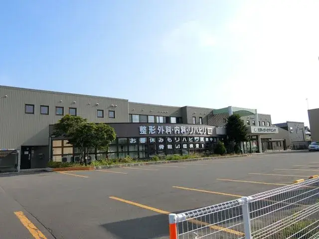 Slide 19