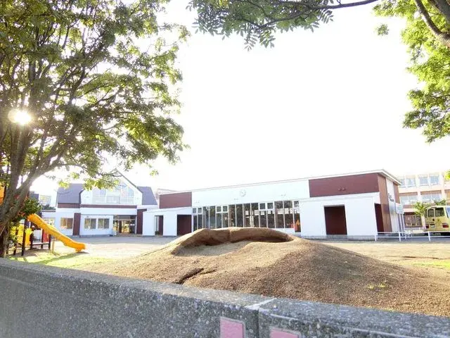Slide 23