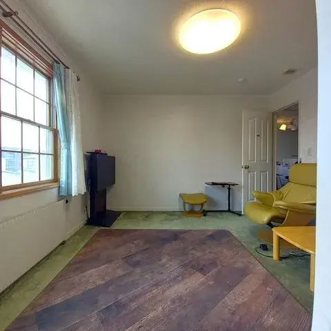 Slide 9