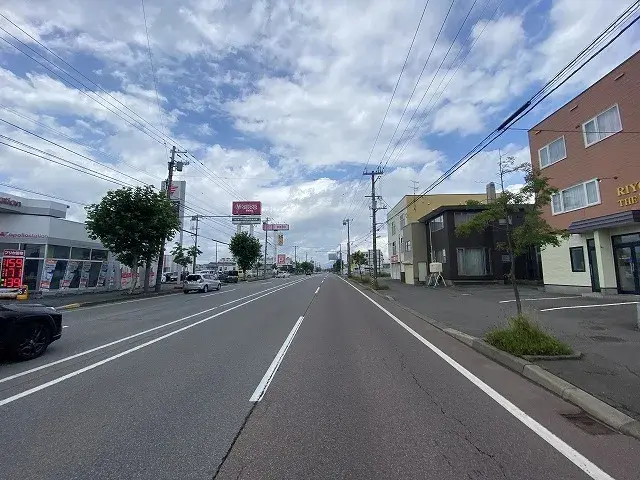 Slide 27