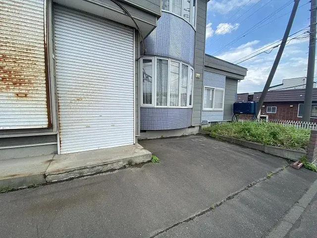 Slide 3