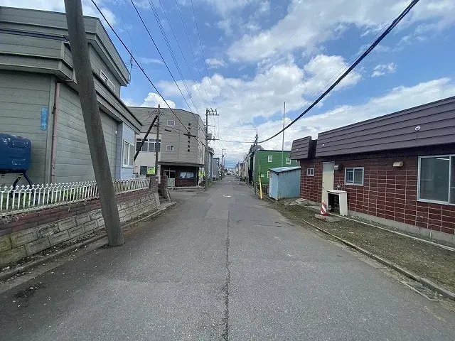 Slide 5