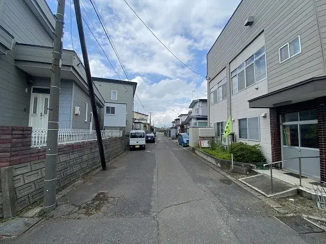 Slide 6