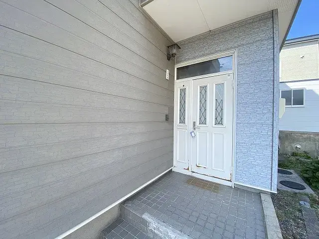 Slide 7