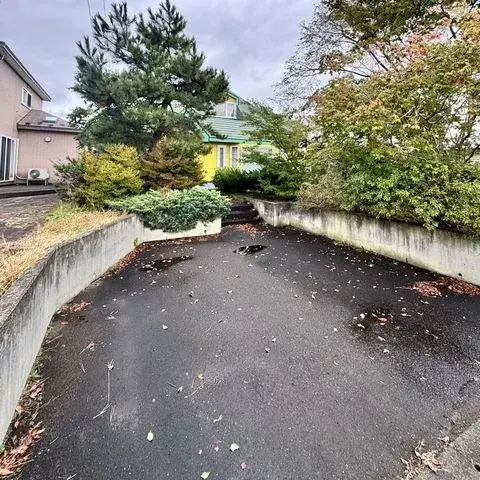 Slide 0