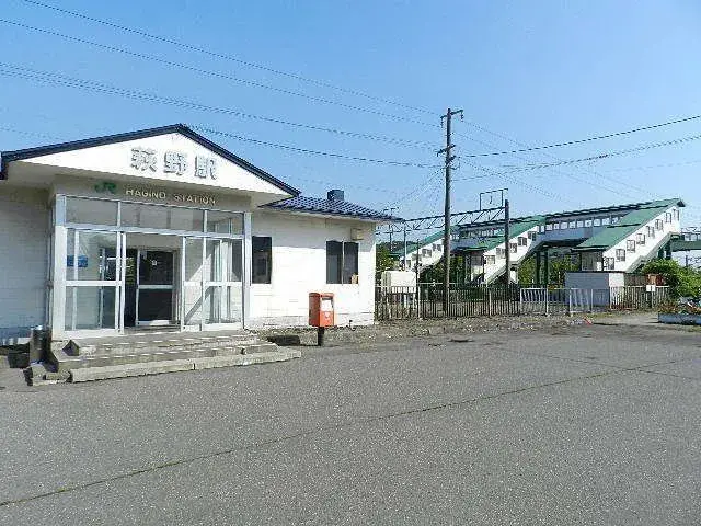 Slide 1