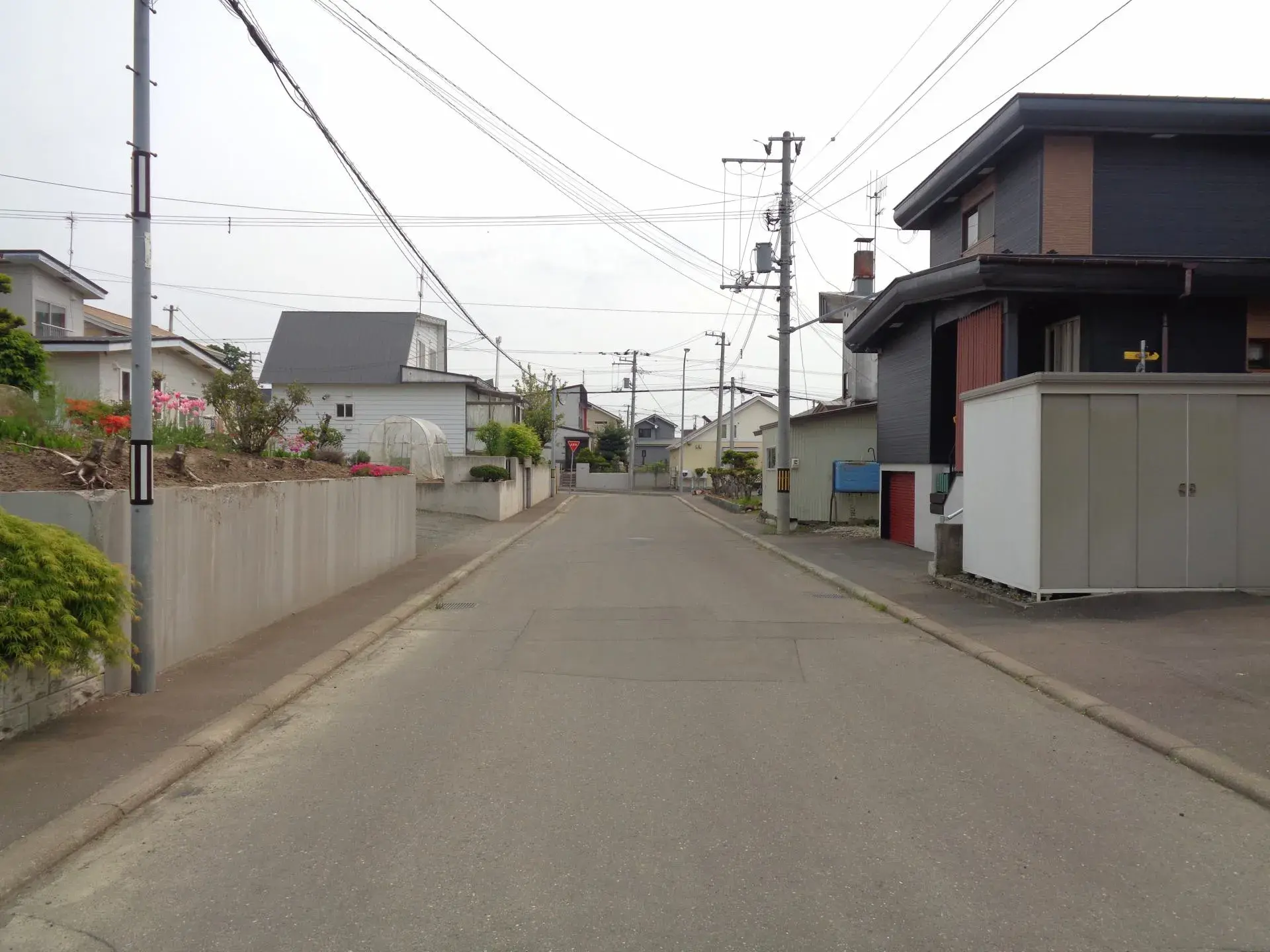 Slide 4