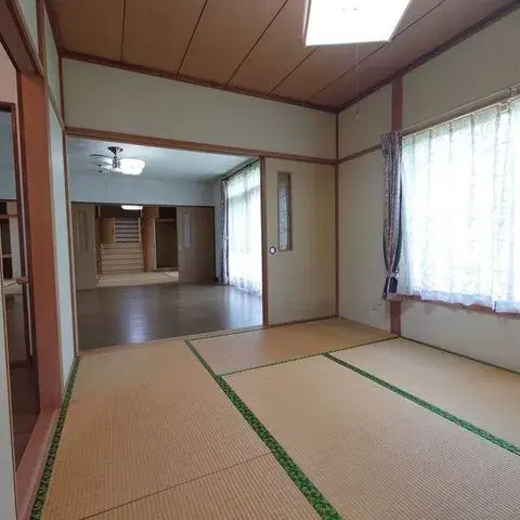 Slide 10