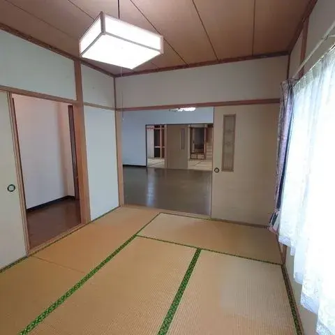 Slide 11