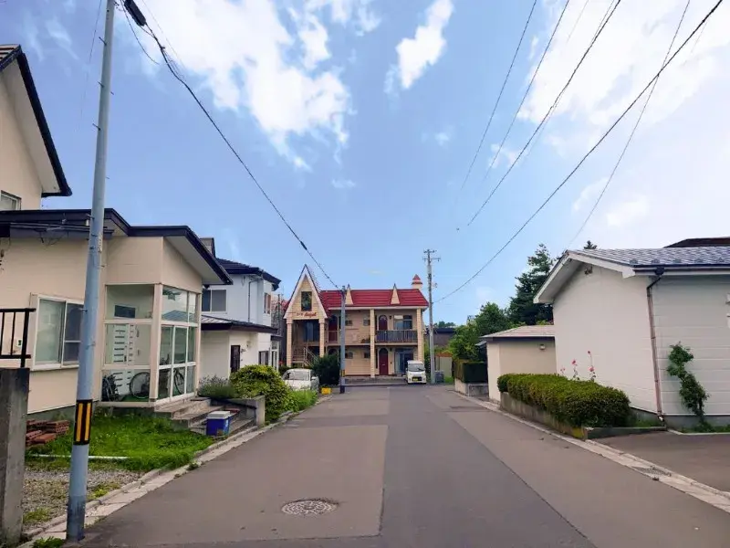 Slide 2
