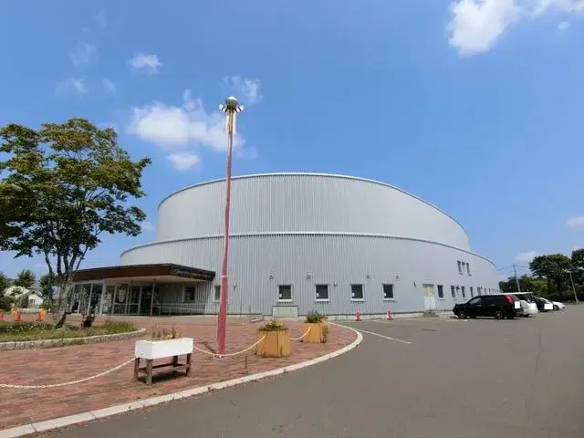 Slide 20