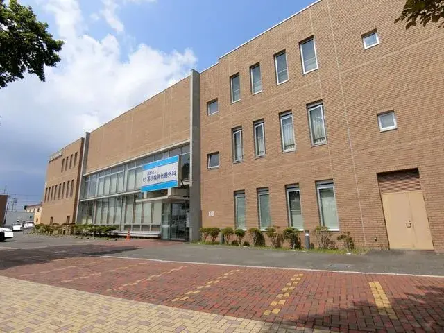 Slide 23