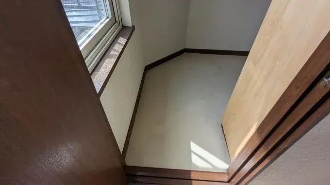 Slide 10