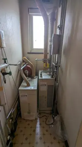 Slide 16