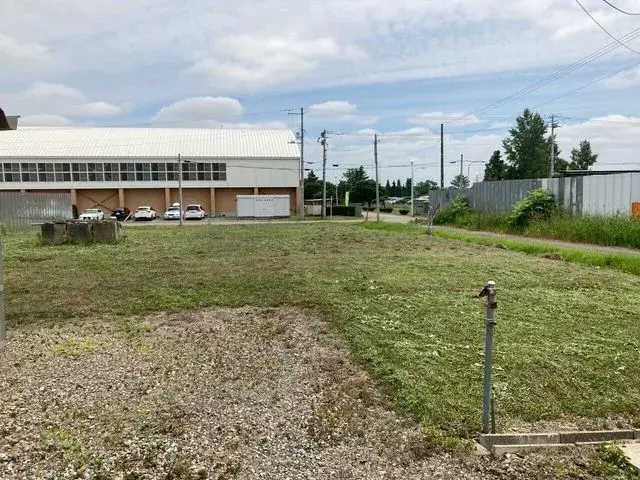 Slide 19