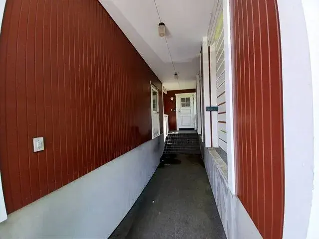 Slide 14