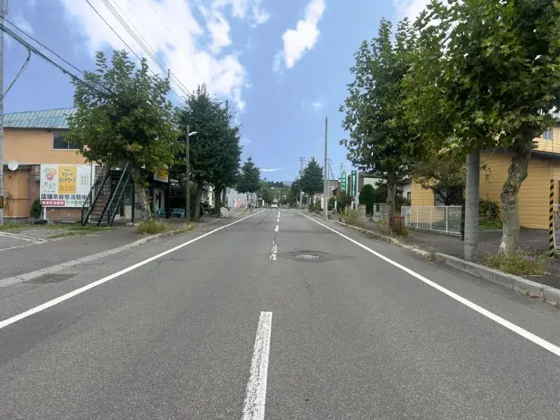 Slide 18