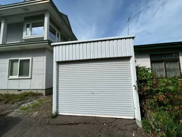 Slide 1